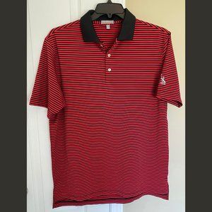 Peter Millar Summer Comfort Polo